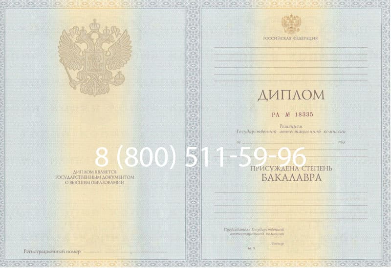 Купить Диплом бакалавра 2012-2013 годов в Липецке Купить Диплом бакалавра 2012-2013 годов в Липецке