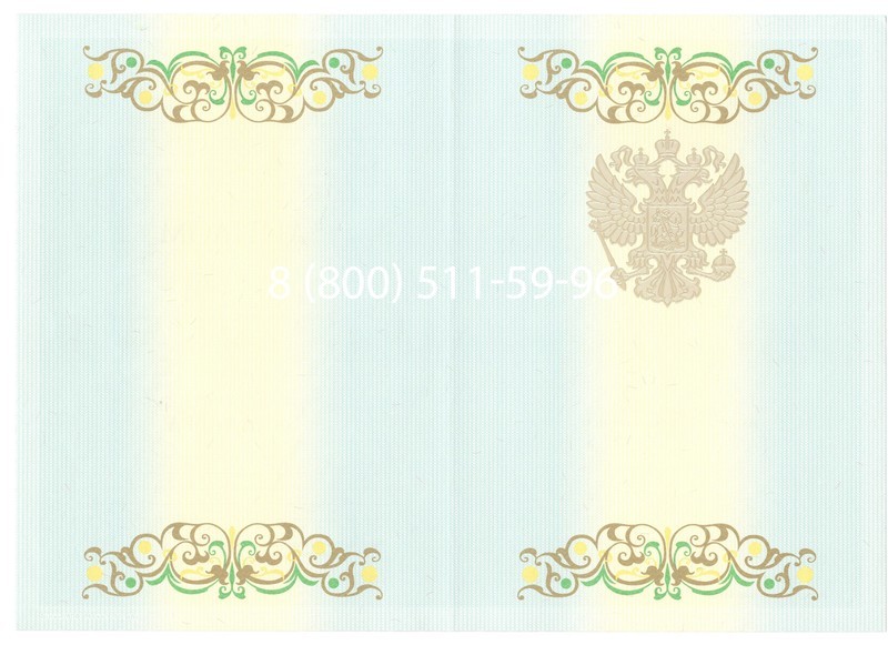 Купить Диплом бакалавра 2012-2013 годов в Липецке Купить Диплом бакалавра 2012-2013 годов в Липецке