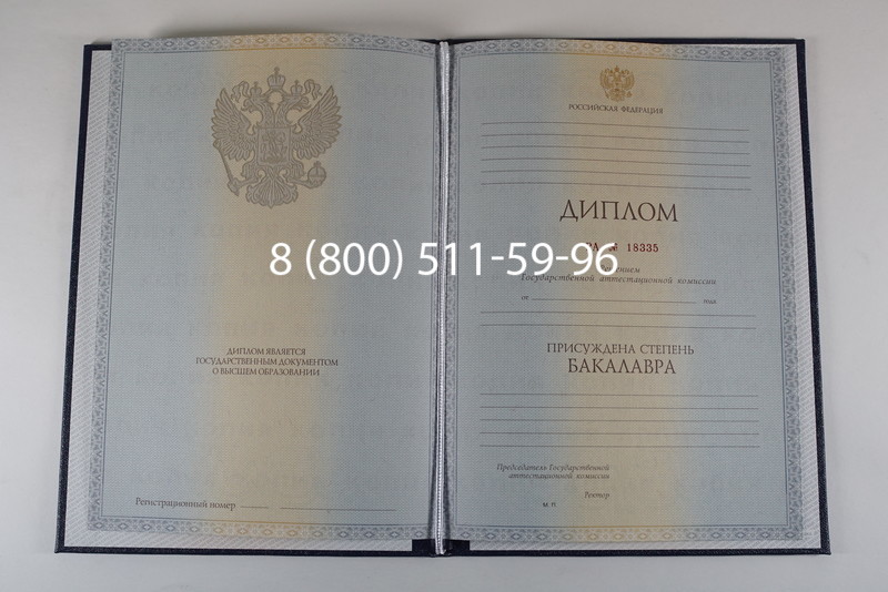 Диплом бакалавра 2012-2013 годов в Липецке Диплом бакалавра 2012-2013 годов в Липецке