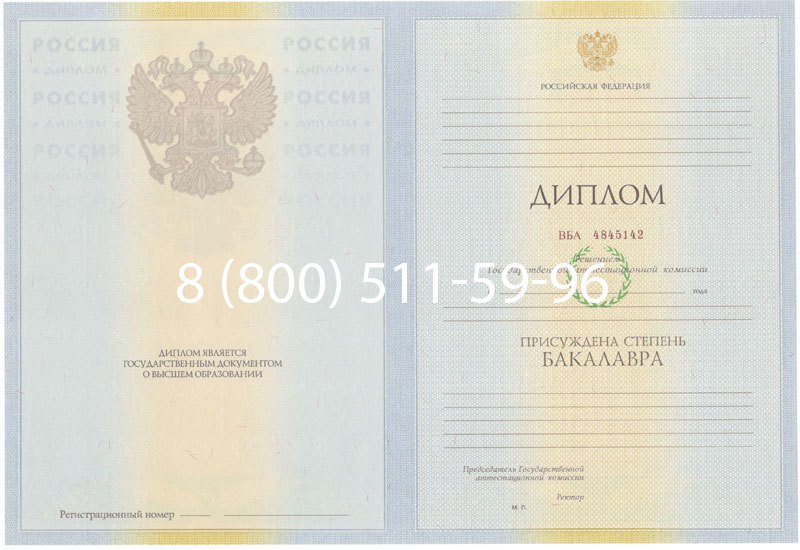 Купить Диплом бакалавра 2010-2011 годов в Липецке Купить Диплом бакалавра 2010-2011 годов в Липецке
