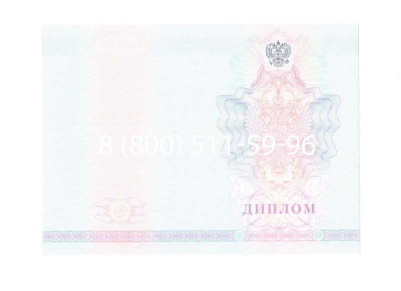 Заказать Диплом колледжа 2007-2010 годов в Липецке Заказать Диплом колледжа 2007-2010 годов в Липецке