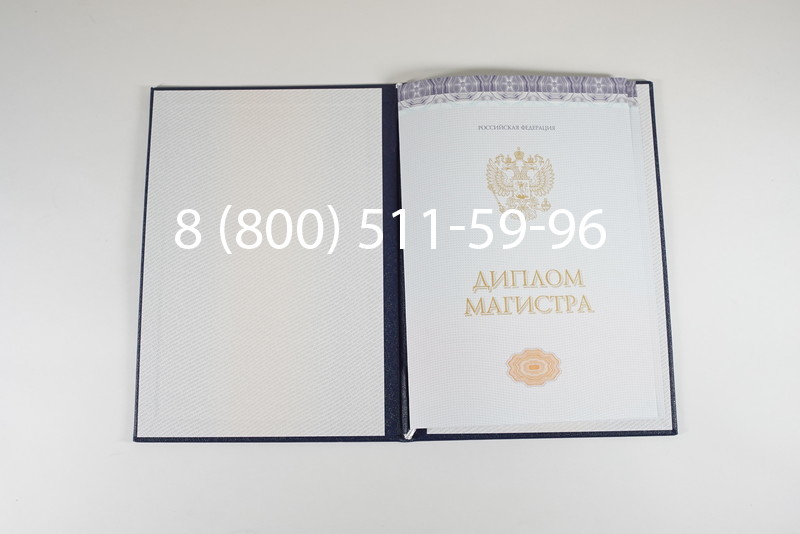 Диплом магистра (КИРЖАЧ) 2014-2024 годов в Липецке Диплом магистра (КИРЖАЧ) 2014-2024 годов в Липецке
