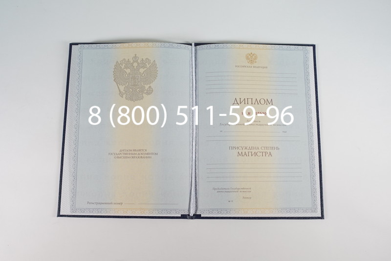 Диплом магистра 2012-2013 годов в Липецке Диплом магистра 2012-2013 годов в Липецке