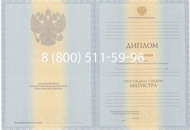 Купить Диплом магистра 2012-2013 годов в Липецке Купить Диплом магистра 2012-2013 годов в Липецке