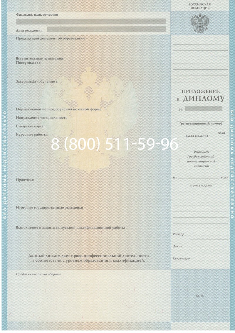 Заказать Диплом магистра 2010-2011 годов в Липецке Заказать Диплом магистра 2010-2011 годов в Липецке
