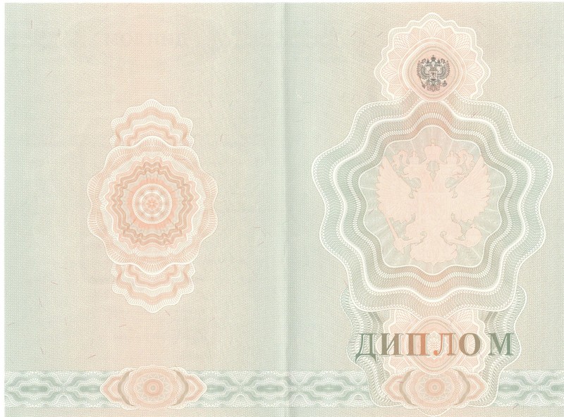 Купить Диплом о начальном образовании 2007-2009 годов в Липецке Купить Диплом о начальном образовании 2007-2009 годов в Липецке