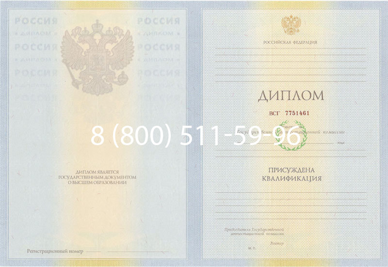 Купить Диплом специалиста 2010-2011 годов в Липецке Купить Диплом специалиста 2010-2011 годов в Липецке
