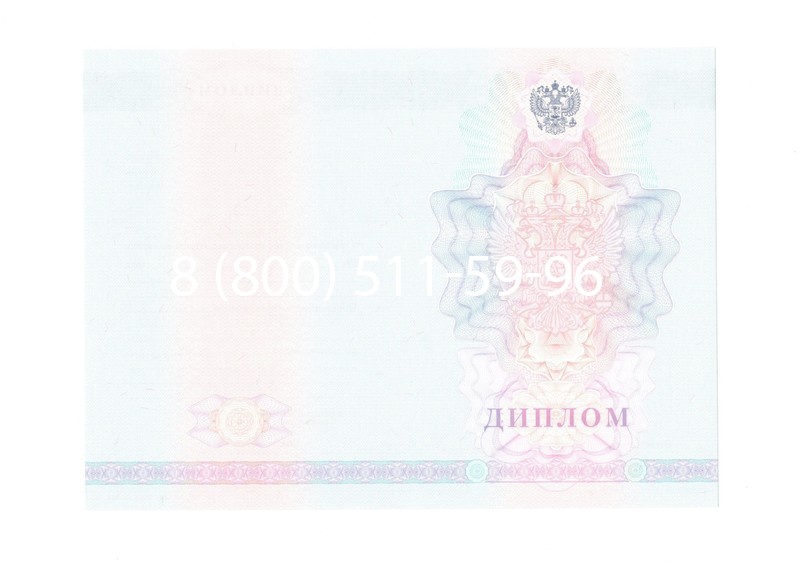 Заказать Диплом техникума 2007-2010 годов в Липецке Заказать Диплом техникума 2007-2010 годов в Липецке