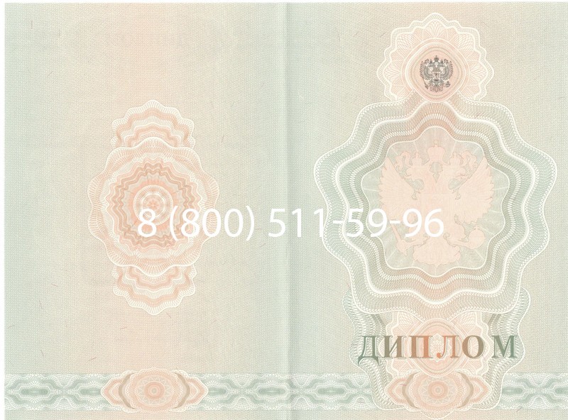 Купить Диплом училища 2007-2009 годов в Липецке Купить Диплом училища 2007-2009 годов в Липецке